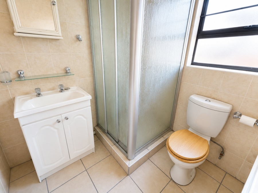 3 Bedroom Property for Sale in Roodia Free State